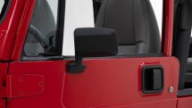 Jeep Wrangler Edition 4.0 '93 (1993)