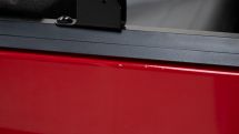 Jeep Wrangler Edition 4.0 '93 (1993)