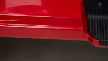 Jeep Wrangler Edition 4.0 '93 (1993)