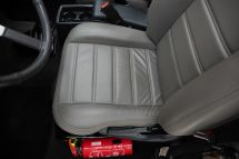 Jeep Wrangler Edition 4.0 '93 (1993)