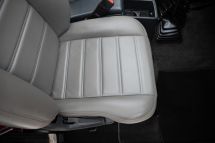 Jeep Wrangler Edition 4.0 '93 (1993)