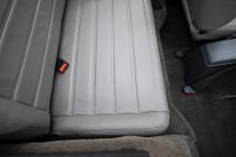 Jeep Wrangler Edition 4.0 '93 (1993)