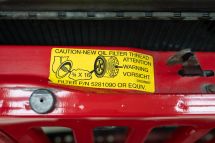 Jeep Wrangler Edition 4.0 '93 (1993)