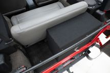 Jeep Wrangler Edition 4.0 '93 (1993)