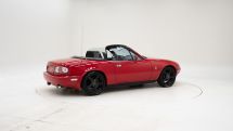 Mazda  MX5 '91 (1991)