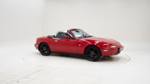 Mazda  MX5 '91 (1991)