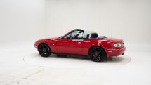 Mazda  MX5 '91 (1991)