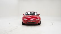 Mazda  MX5 '91 (1991)