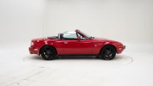 Mazda  MX5 '91 (1991)