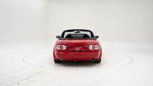 Mazda  MX5 '91 (1991)