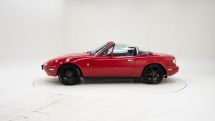 Mazda  MX5 '91 (1991)