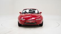 Mazda  MX5 '91 (1991)