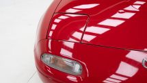Mazda  MX5 '91 (1991)