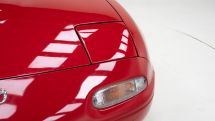 Mazda  MX5 '91 (1991)