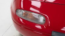 Mazda  MX5 '91 (1991)