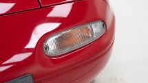 Mazda  MX5 '91 (1991)