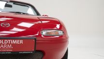 Mazda  MX5 '91 (1991)