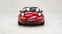 Mazda  MX5 '91 (1991)