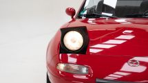 Mazda  MX5 '91 (1991)