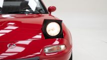 Mazda  MX5 '91 (1991)