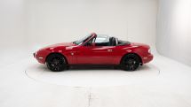 Mazda  MX5 '91 (1991)