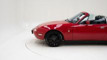 Mazda  MX5 '91 (1991)