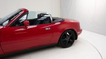 Mazda  MX5 '91 (1991)