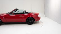 Mazda  MX5 '91 (1991)