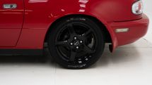 Mazda  MX5 '91 (1991)