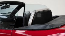 Mazda  MX5 '91 (1991)