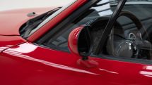 Mazda  MX5 '91 (1991)
