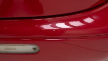 Mazda  MX5 '91 (1991)