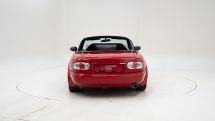 Mazda  MX5 '91 (1991)