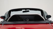 Mazda  MX5 '91 (1991)