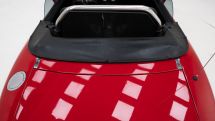 Mazda  MX5 '91 (1991)