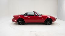 Mazda  MX5 '91 (1991)