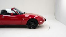 Mazda  MX5 '91 (1991)