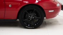 Mazda  MX5 '91 (1991)