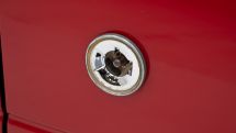 Mazda  MX5 '91 (1991)