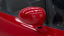 Mazda  MX5 '91 (1991)
