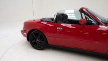 Mazda  MX5 '91 (1991)