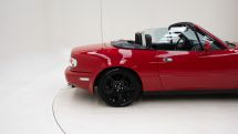 Mazda  MX5 '91 (1991)