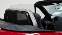 Mazda  MX5 '91 (1991)