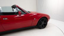 Mazda  MX5 '91 (1991)