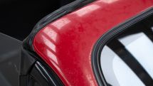 Mazda  MX5 '91 (1991)