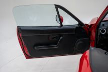 Mazda  MX5 '91 (1991)
