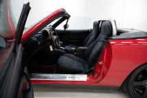 Mazda  MX5 '91 (1991)