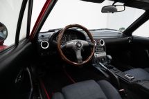 Mazda  MX5 '91 (1991)