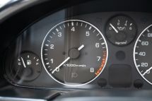 Mazda  MX5 '91 (1991)