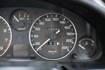 Mazda  MX5 '91 (1991)